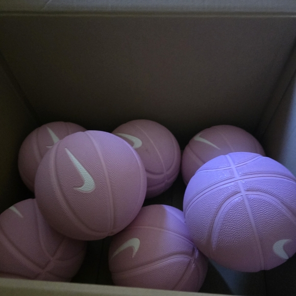 Dont Have Anymore - Picture 3 of 3